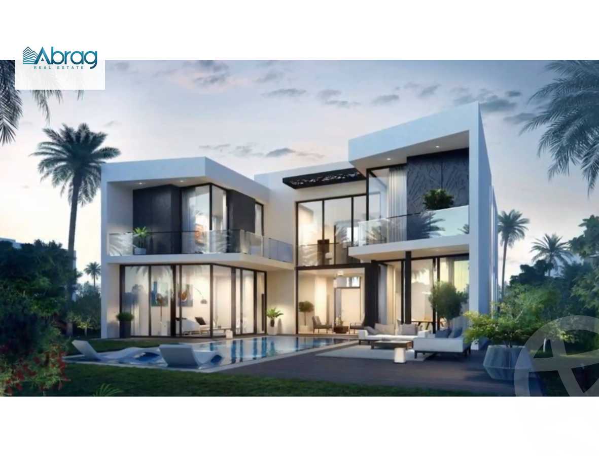 https://aqarmap.com.eg/en/listing/4791710-for-sale-cairo-6th-of-october-hadaeq-october-kmbwnd-fy-hdyq-ktwbr-badya-compound-palm-hills