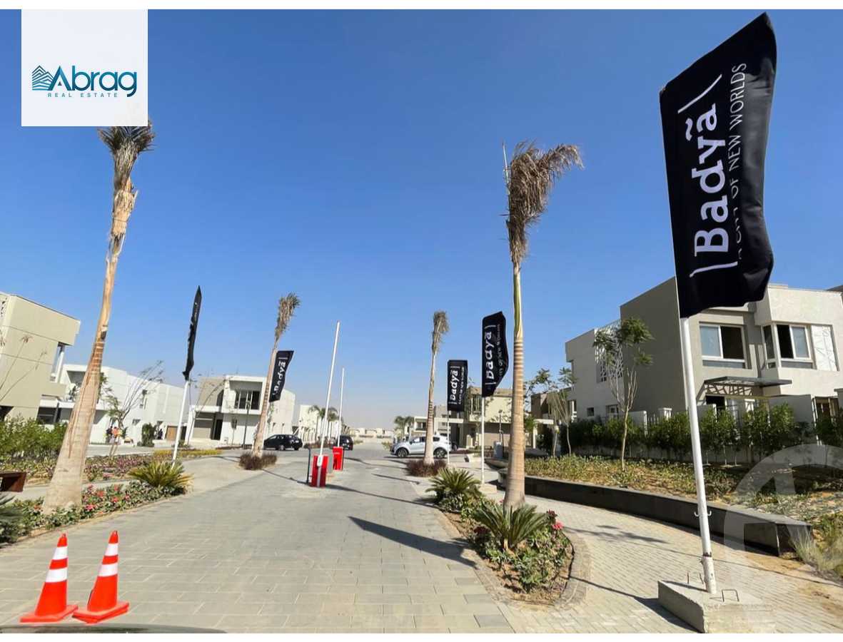 https://aqarmap.com.eg/ar/listing/4791710-for-sale-cairo-6th-of-october-hadaeq-october-kmbwnd-fy-hdyq-ktwbr-badya-compound-palm-hills