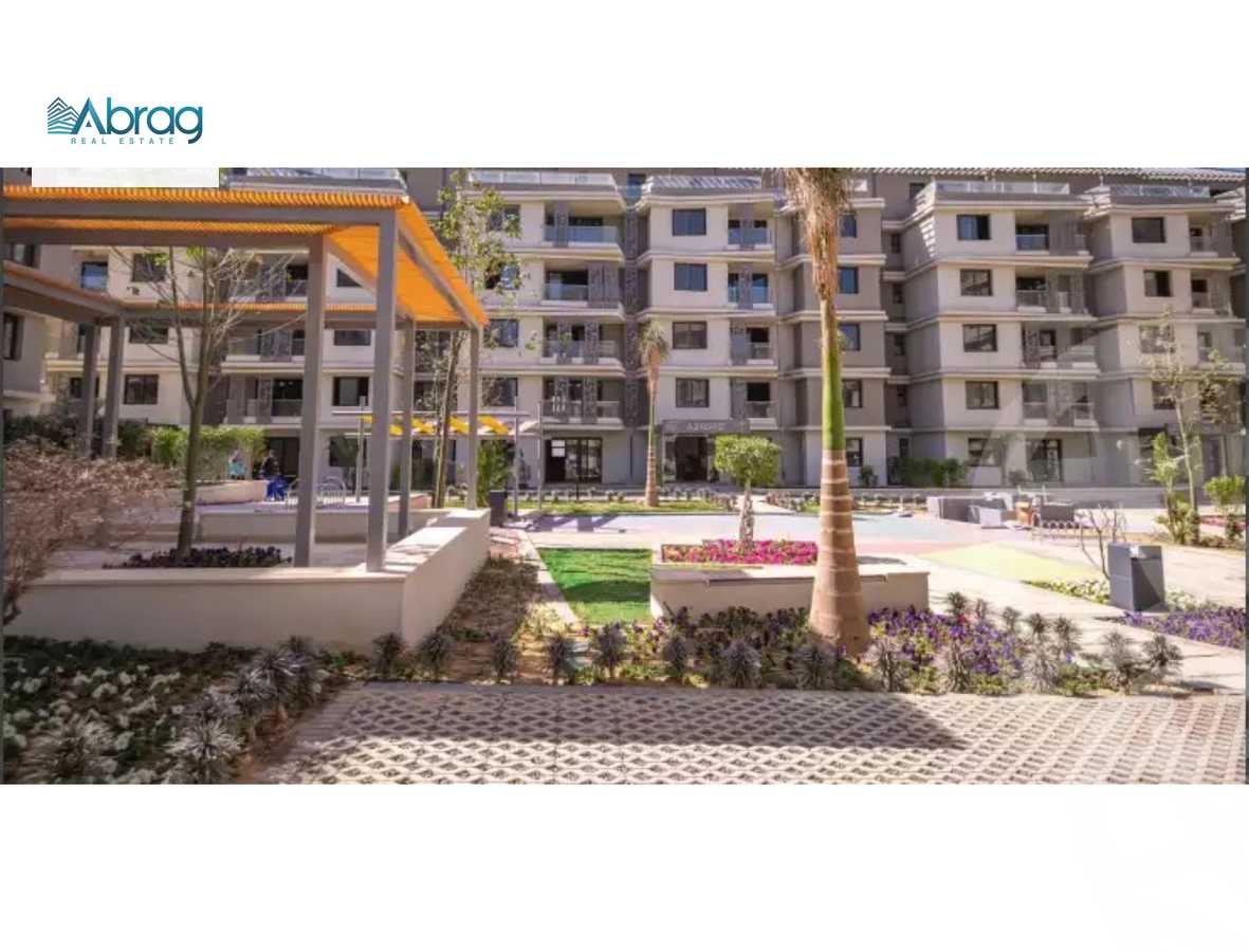 https://aqarmap.com.eg/en/listing/4791710-for-sale-cairo-6th-of-october-hadaeq-october-kmbwnd-fy-hdyq-ktwbr-badya-compound-palm-hills