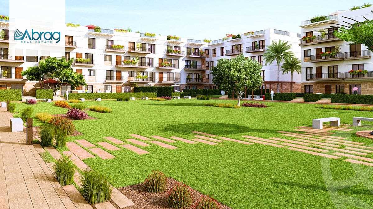 https://aqarmap.com.eg/en/listing/4803355-for-sale-cairo-el-sheikh-zayed-city-compounds-beverly-hills