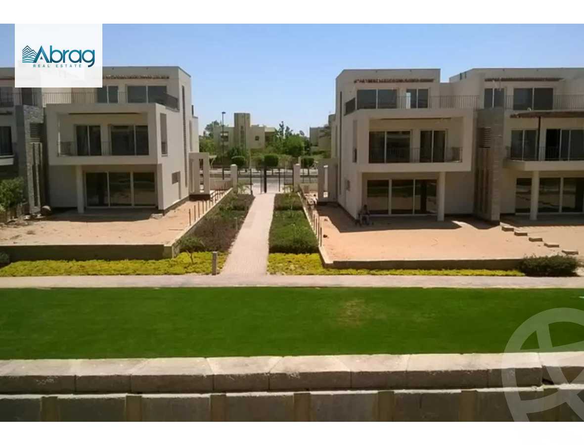 https://aqarmap.com.eg/ar/listing/4805872-for-sale-cairo-el-sheikh-zayed-city-compounds-kmbwnd-wyst-twn-swdyk