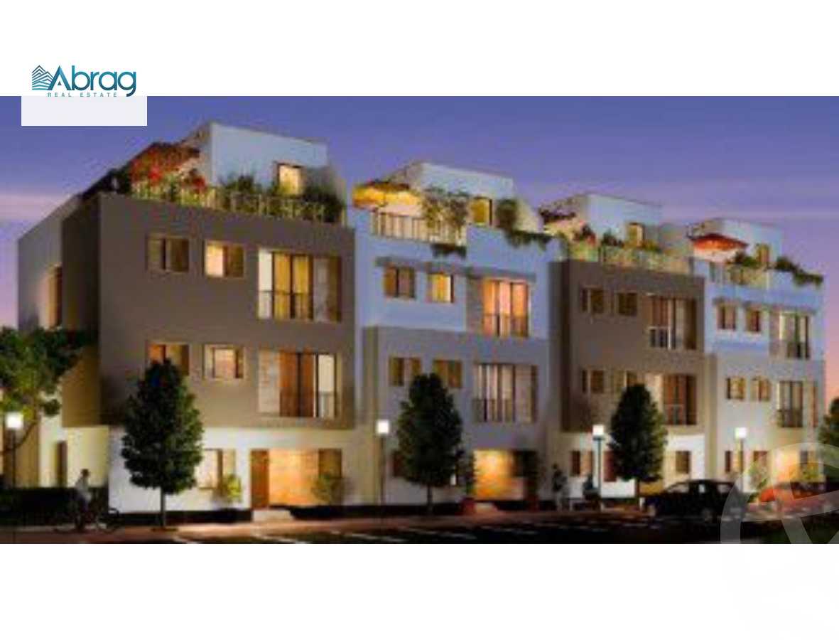 https://aqarmap.com.eg/en/listing/4818754-for-sale-cairo-el-sheikh-zayed-city-compounds-kmbwnd-wyst-twn-swdyk