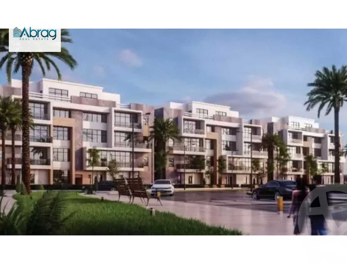 https://aqarmap.com.eg/en/listing/4818754-for-sale-cairo-el-sheikh-zayed-city-compounds-kmbwnd-wyst-twn-swdyk