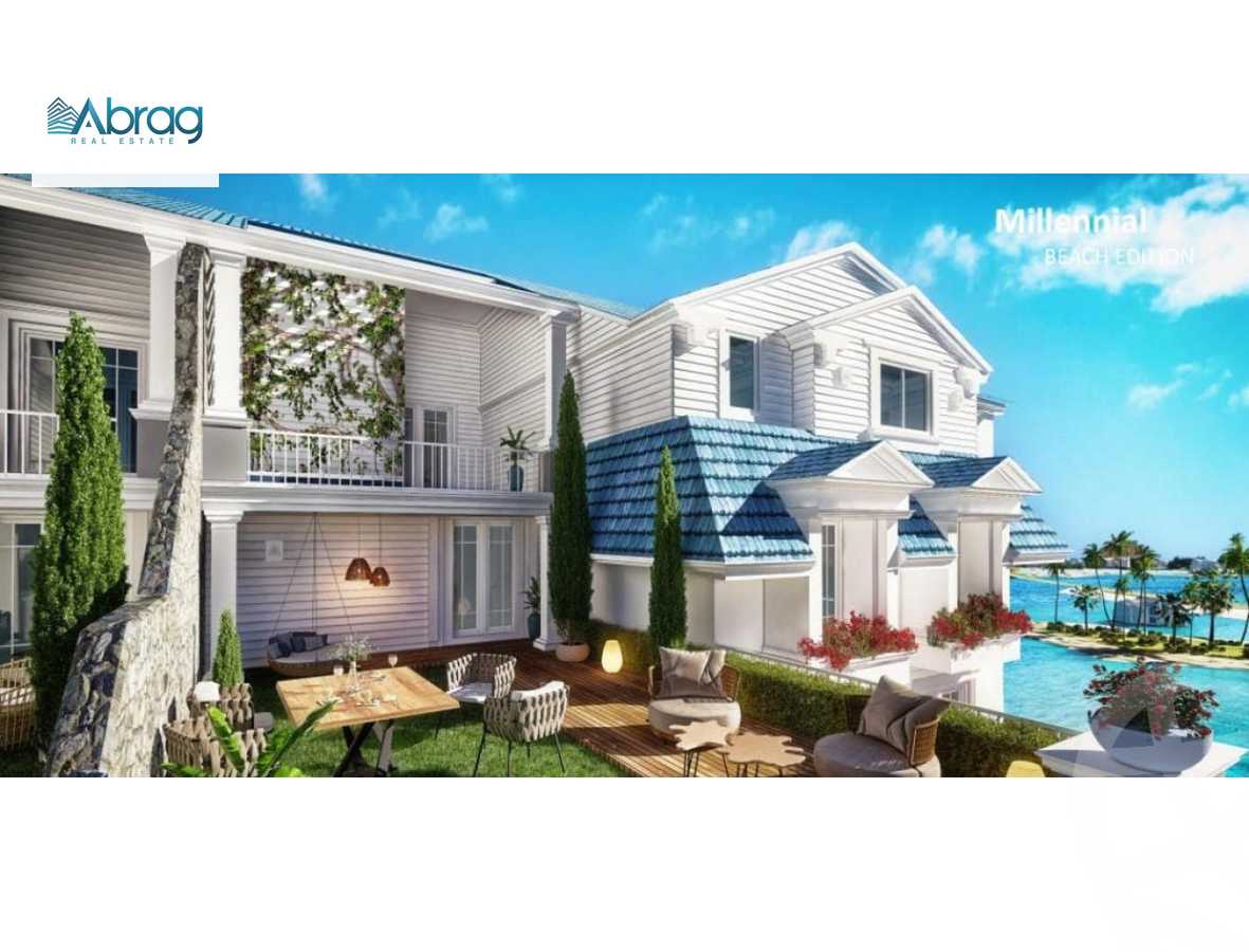 https://aqarmap.com.eg/ar/listing/4837463-for-sale-cairo-6th-of-october-compounds-mountain-view-icity-october-mv-park-mountain-view-icity-october