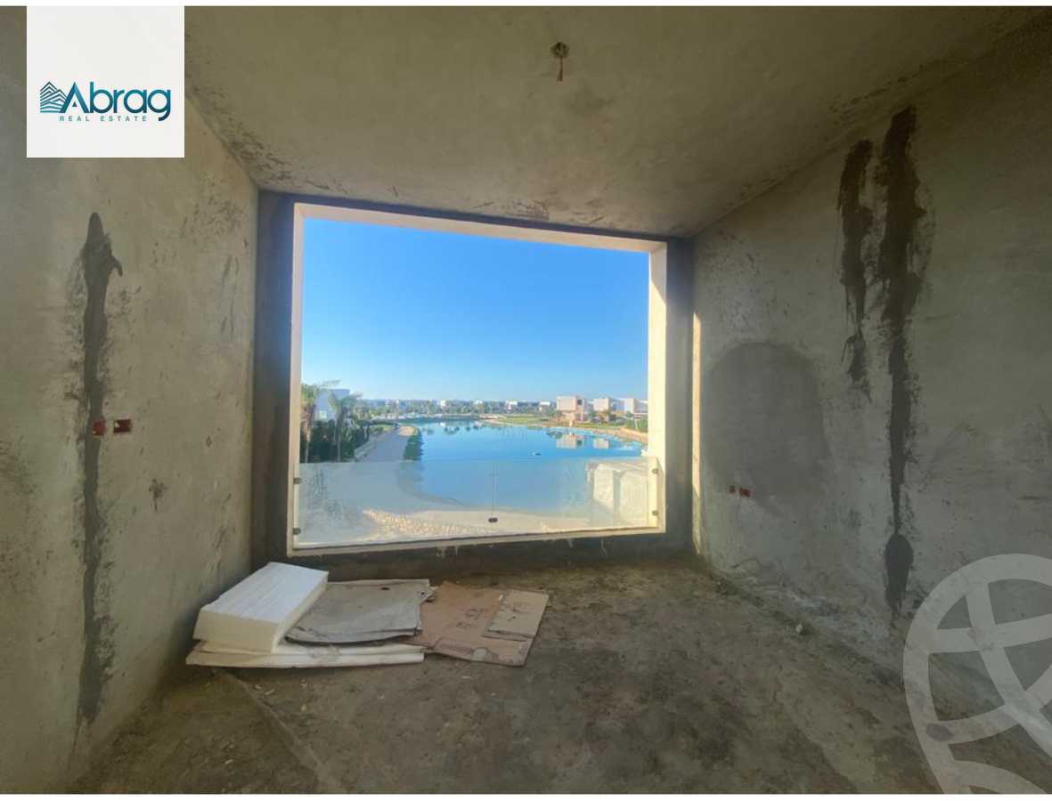 https://aqarmap.com.eg/ar/listing/4844171-for-sale-north-coast-new-alamein-mntj-t-l-lmyn-ljdyd-sy-shylz-brymyr-llttwyr-l-qry