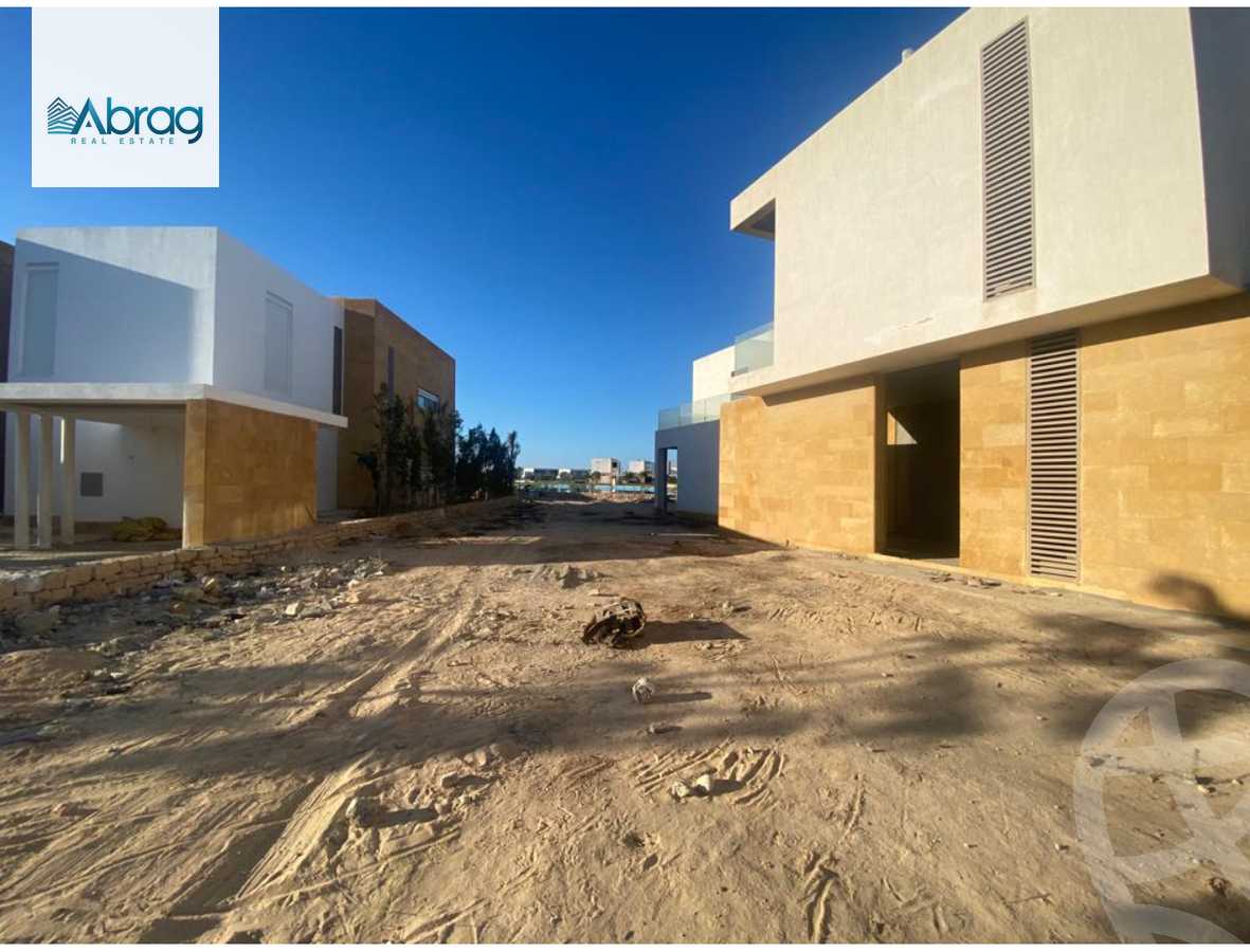 https://aqarmap.com.eg/ar/listing/4844171-for-sale-north-coast-new-alamein-mntj-t-l-lmyn-ljdyd-sy-shylz-brymyr-llttwyr-l-qry