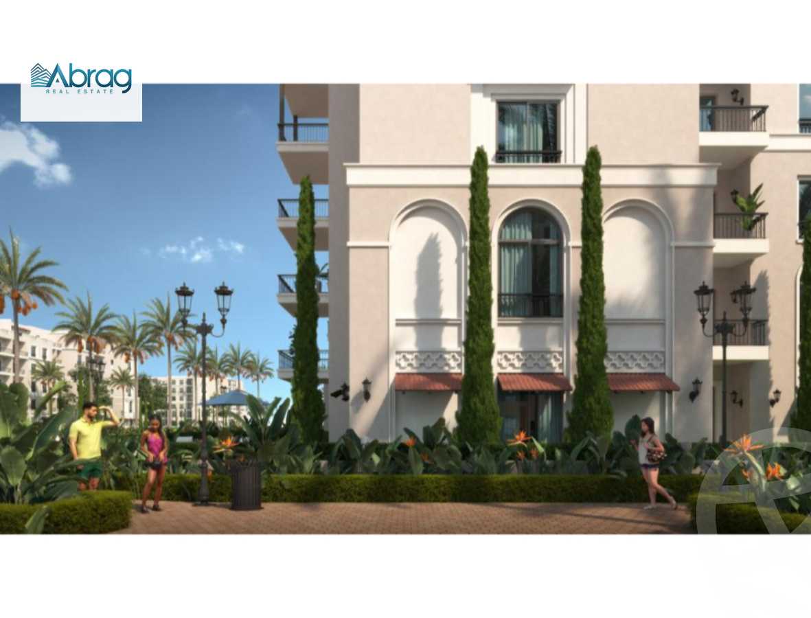 https://aqarmap.com.eg/en/listing/4856802-for-sale-cairo-el-sheikh-zayed-city-compounds-kmbwnd-fyldj-wyst-dr-llttwyr