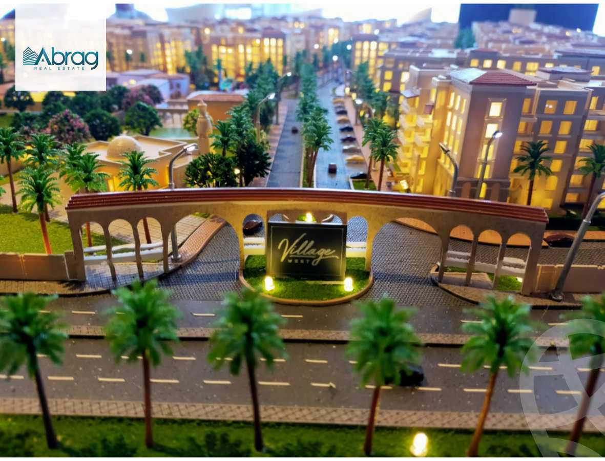 https://aqarmap.com.eg/en/listing/4856802-for-sale-cairo-el-sheikh-zayed-city-compounds-kmbwnd-fyldj-wyst-dr-llttwyr