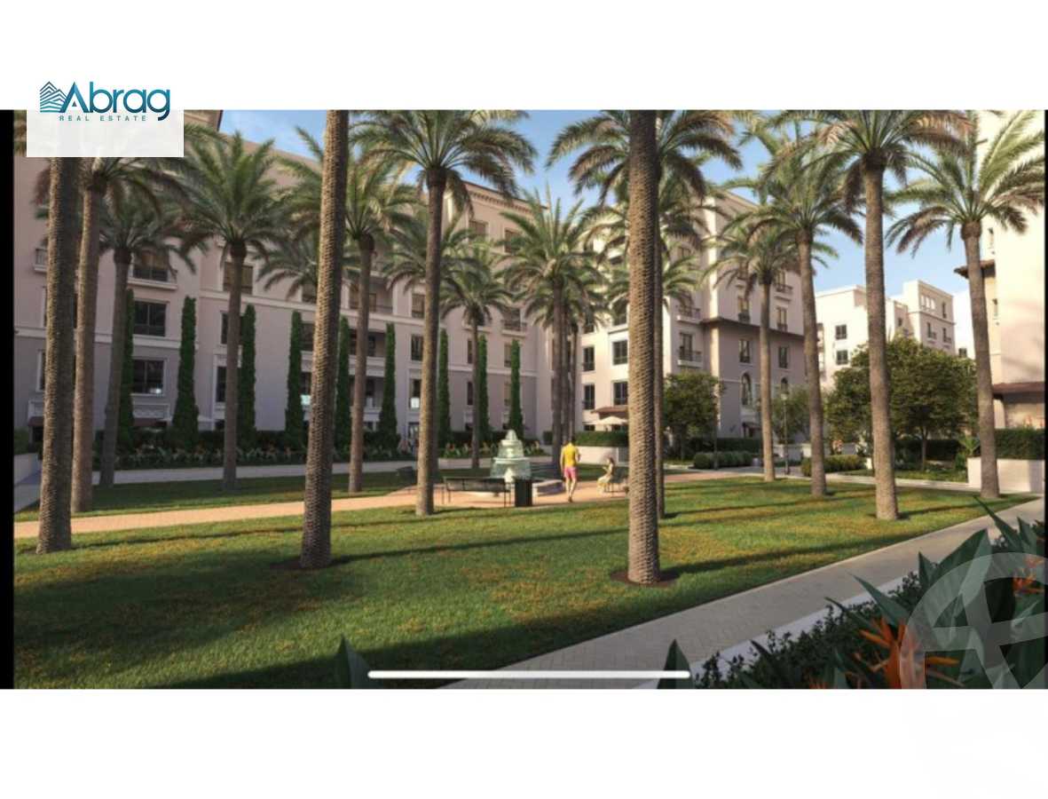 https://aqarmap.com.eg/ar/listing/4856840-for-sale-cairo-el-sheikh-zayed-city-compounds-kmbwnd-fyldj-wyst-dr-llttwyr