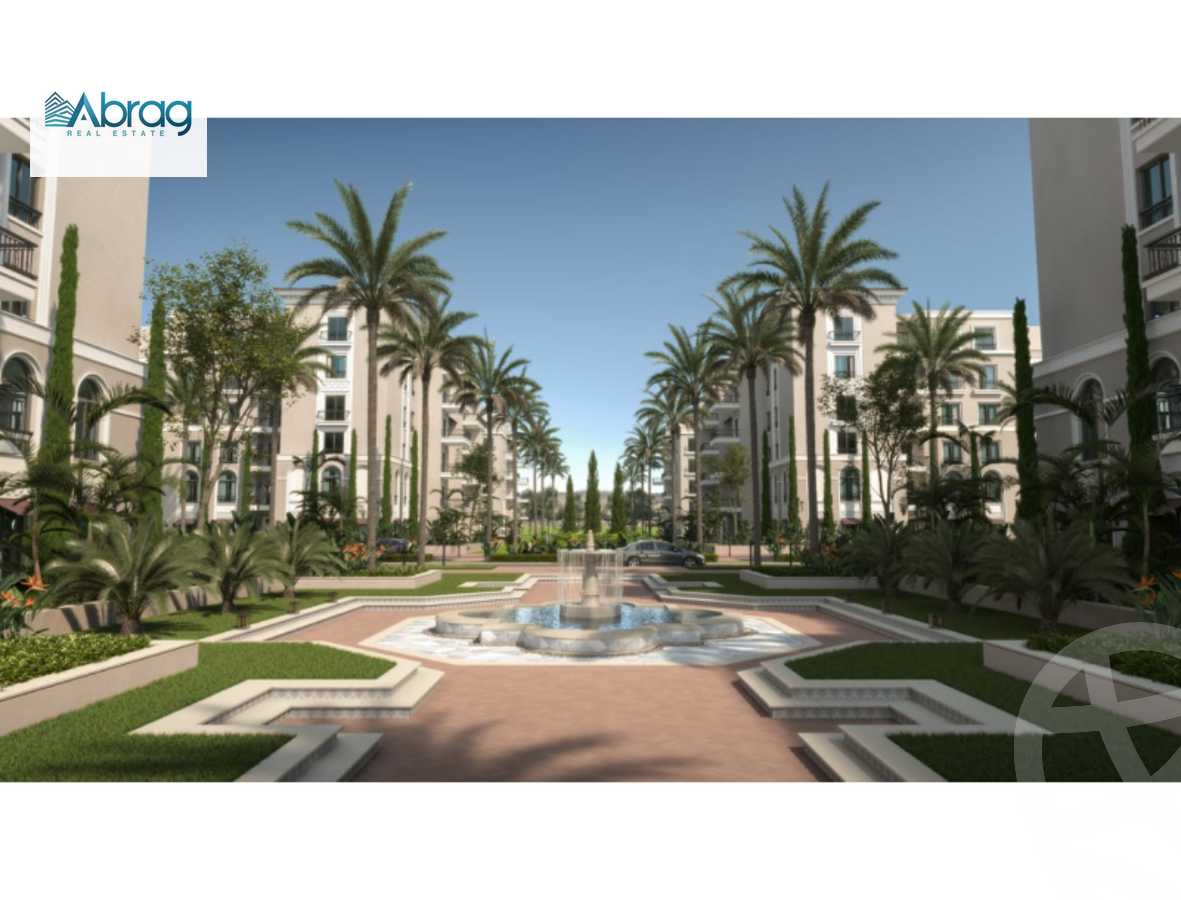 https://aqarmap.com.eg/en/listing/4856840-for-sale-cairo-el-sheikh-zayed-city-compounds-kmbwnd-fyldj-wyst-dr-llttwyr