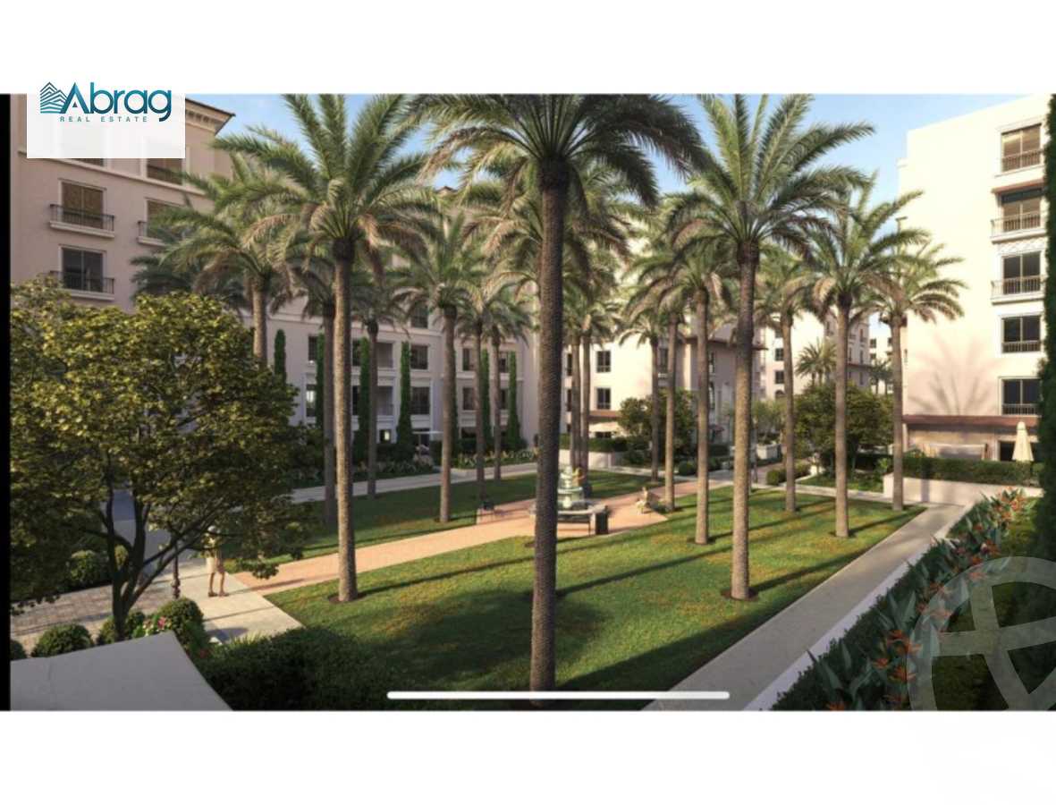 https://aqarmap.com.eg/ar/listing/4856840-for-sale-cairo-el-sheikh-zayed-city-compounds-kmbwnd-fyldj-wyst-dr-llttwyr