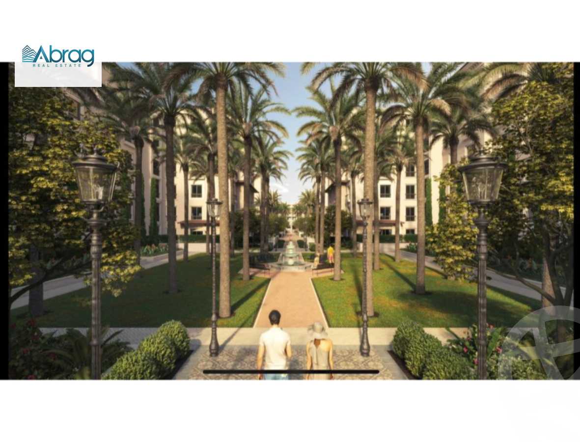 https://aqarmap.com.eg/ar/listing/4856840-for-sale-cairo-el-sheikh-zayed-city-compounds-kmbwnd-fyldj-wyst-dr-llttwyr