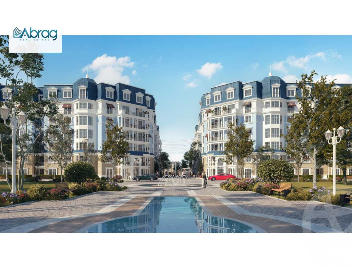 https://aqarmap.com.eg/en/listing/4910138-for-sale-cairo-6th-of-october-compounds-mountain-view-icity-october-mv-park-mountain-view-icity-october