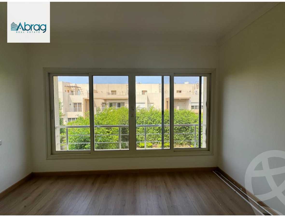 https://aqarmap.com.eg/ar/listing/4918317-for-sale-cairo-6th-of-october-compounds-grand-heights