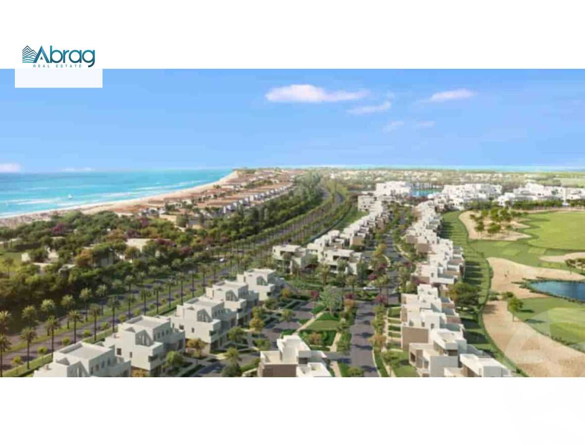 https://aqarmap.com.eg/ar/listing/4918388-for-sale-north-coast-resorts-mrsy-faya-marassi