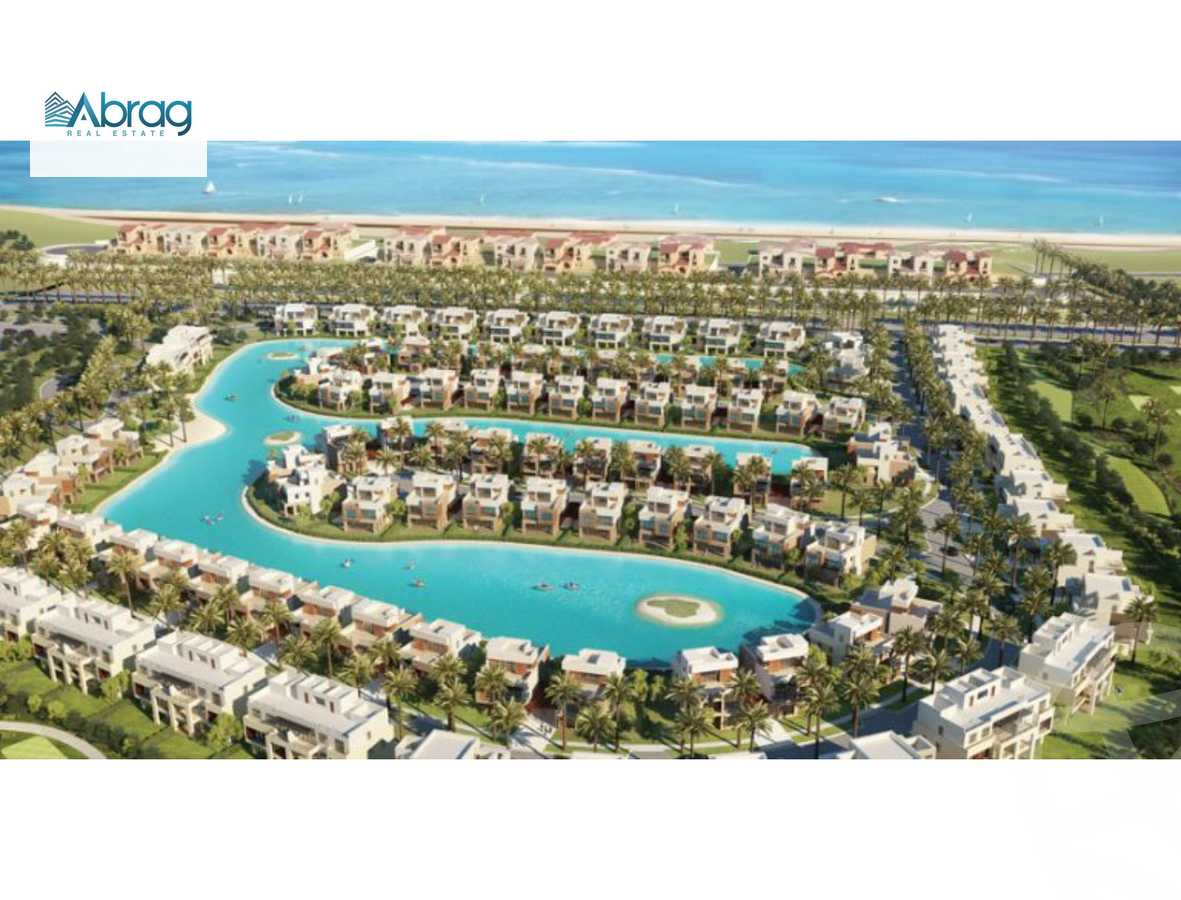 https://aqarmap.com.eg/ar/listing/4918388-for-sale-north-coast-resorts-mrsy-faya-marassi