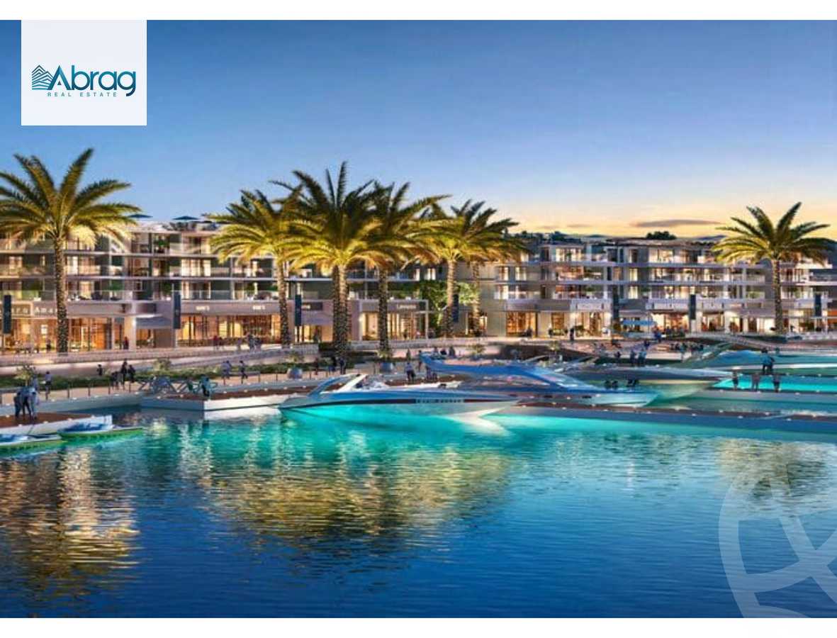 https://aqarmap.com.eg/ar/listing/4918388-for-sale-north-coast-resorts-mrsy-faya-marassi