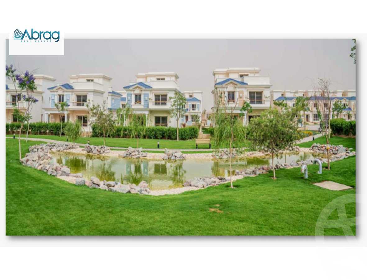 https://aqarmap.com.eg/en/listing/4918669-for-sale-cairo-6th-of-october-compounds-mountain-view-icity-october-mv-park-mountain-view-icity-october