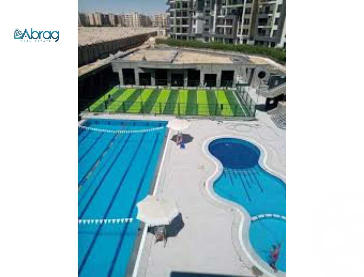 https://aqarmap.com.eg/en/listing/4932837-for-sale-cairo-6th-of-october-hadaeq-october-kmbwnd-fy-hdyq-ktwbr-kenz