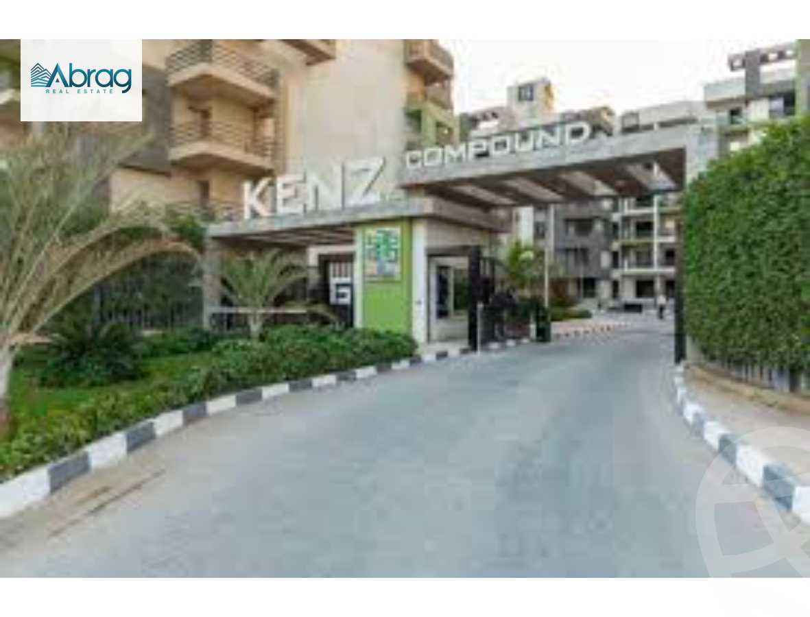 https://aqarmap.com.eg/en/listing/4932837-for-sale-cairo-6th-of-october-hadaeq-october-kmbwnd-fy-hdyq-ktwbr-kenz