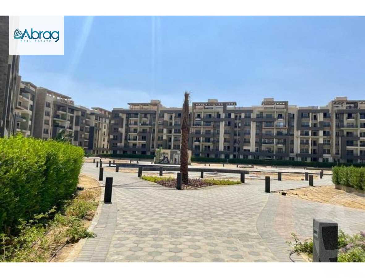 https://aqarmap.com.eg/en/listing/4932837-for-sale-cairo-6th-of-october-hadaeq-october-kmbwnd-fy-hdyq-ktwbr-kenz