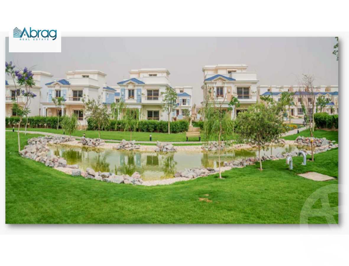 https://aqarmap.com.eg/ar/listing/4933460-for-sale-cairo-6th-of-october-compounds-mountain-view-icity-october-mv-park-mountain-view-icity-october