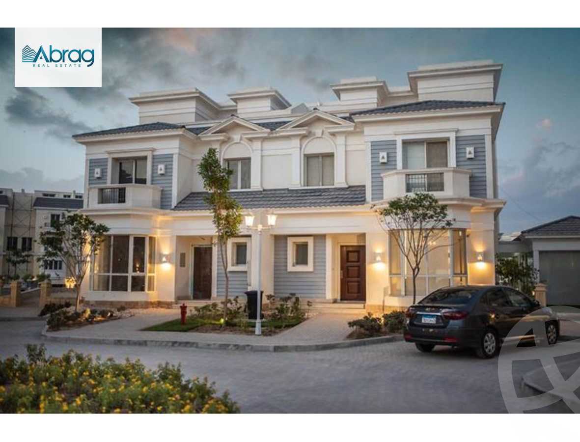 https://aqarmap.com.eg/ar/listing/4933460-for-sale-cairo-6th-of-october-compounds-mountain-view-icity-october-mv-park-mountain-view-icity-october