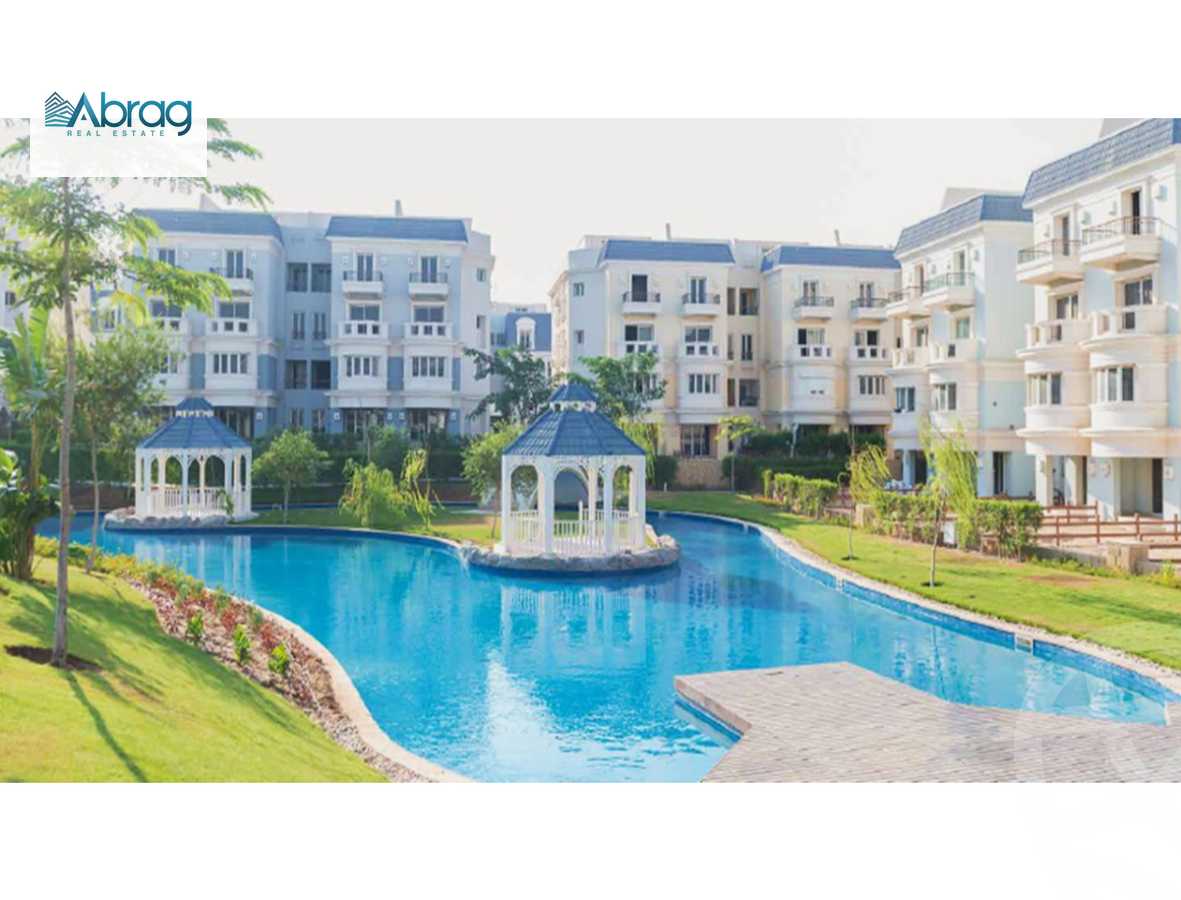 https://aqarmap.com.eg/ar/listing/4933460-for-sale-cairo-6th-of-october-compounds-mountain-view-icity-october-mv-park-mountain-view-icity-october