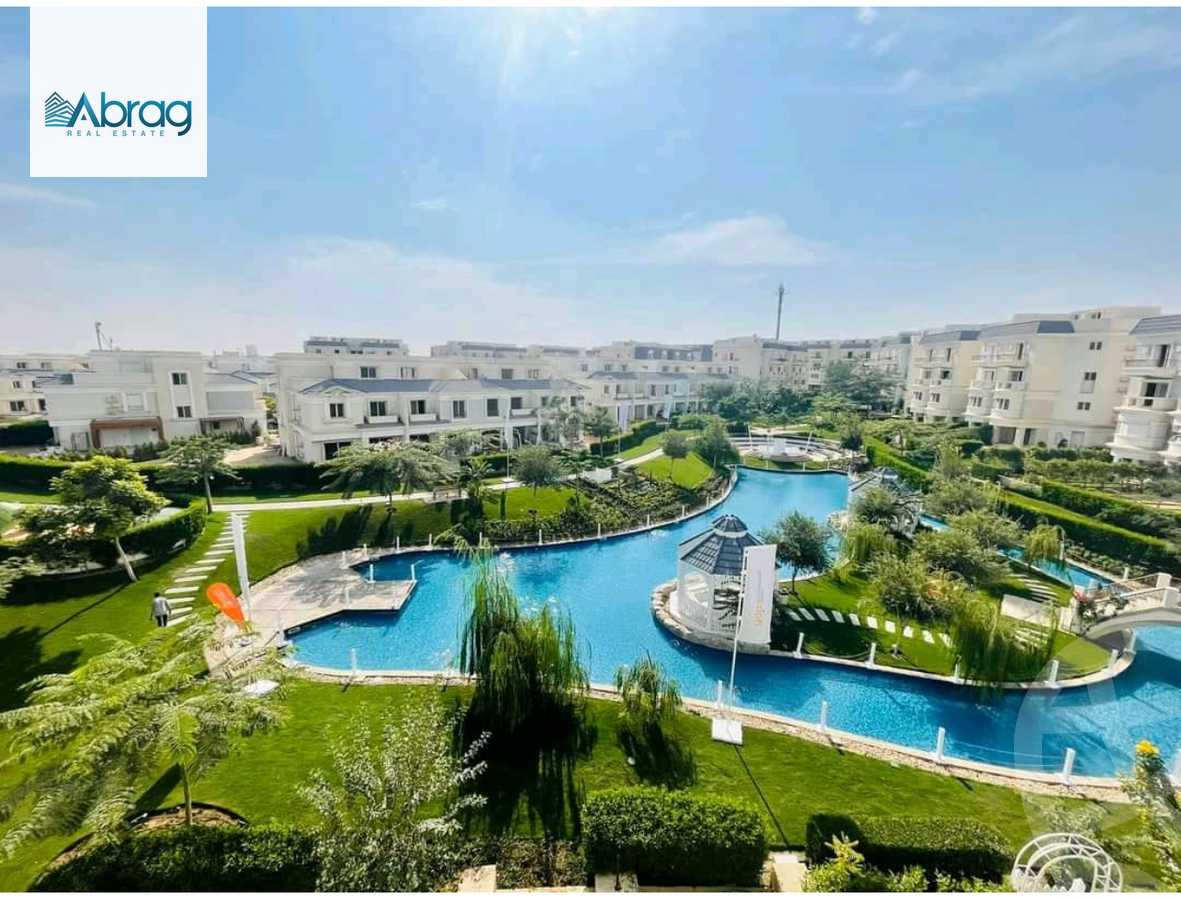 https://aqarmap.com.eg/ar/listing/4933460-for-sale-cairo-6th-of-october-compounds-mountain-view-icity-october-mv-park-mountain-view-icity-october