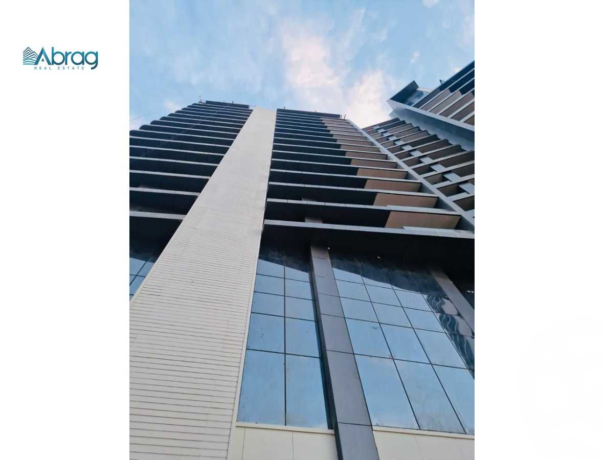 https://aqarmap.com.eg/ar/listing/4955080-for-sale-cairo-el-sheikh-zayed-city-compounds-zyd-wr-llttwyr-park-side-residences