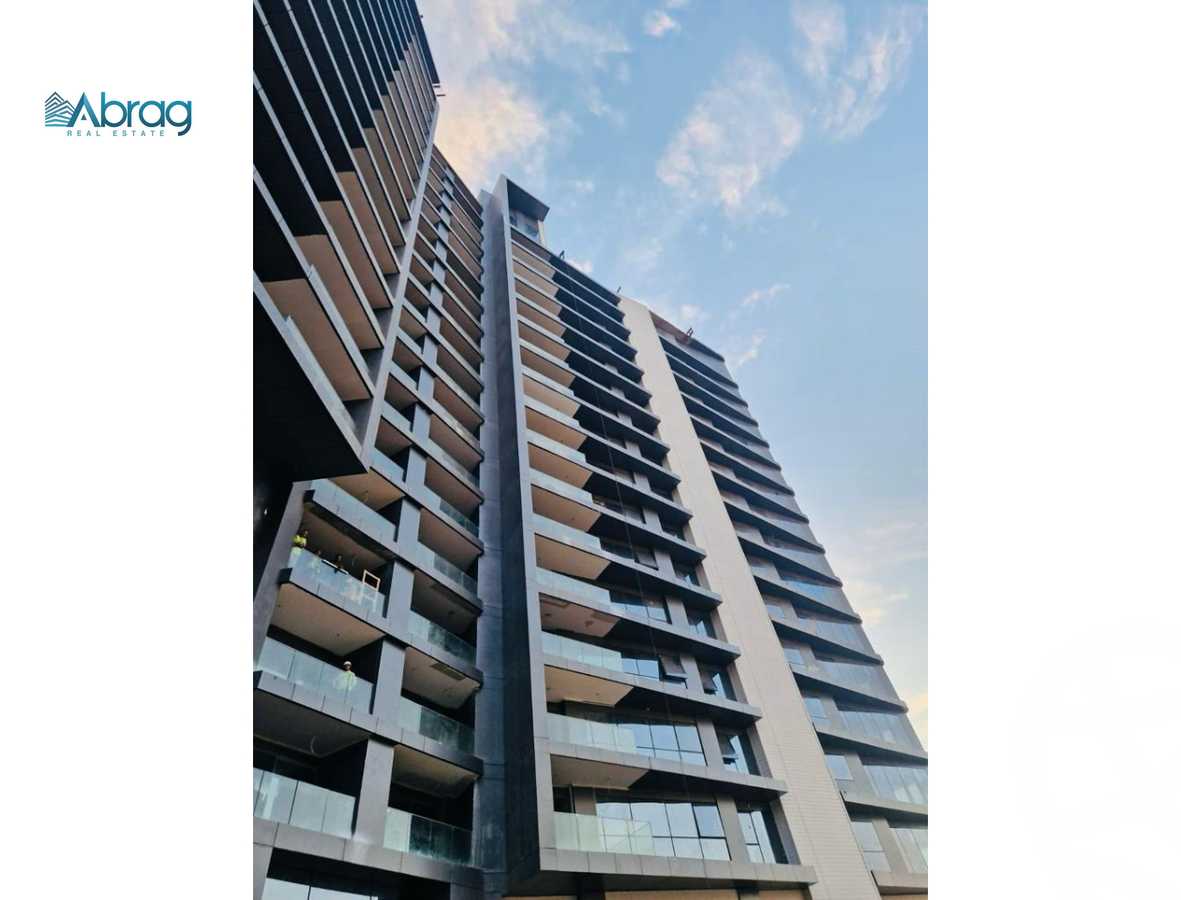 https://aqarmap.com.eg/ar/listing/4955080-for-sale-cairo-el-sheikh-zayed-city-compounds-zyd-wr-llttwyr-park-side-residences