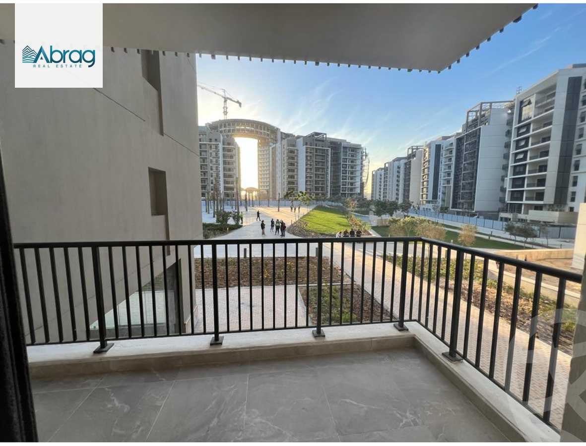 https://aqarmap.com.eg/ar/listing/4955080-for-sale-cairo-el-sheikh-zayed-city-compounds-zyd-wr-llttwyr-park-side-residences