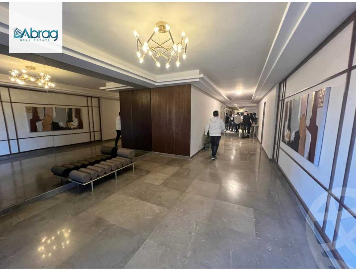 https://aqarmap.com.eg/ar/listing/4955080-for-sale-cairo-el-sheikh-zayed-city-compounds-zyd-wr-llttwyr-park-side-residences