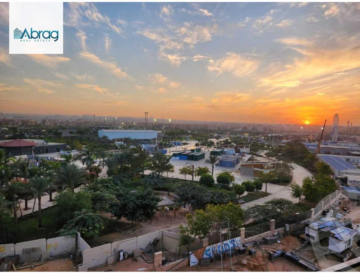 https://aqarmap.com.eg/ar/listing/4955080-for-sale-cairo-el-sheikh-zayed-city-compounds-zyd-wr-llttwyr-park-side-residences