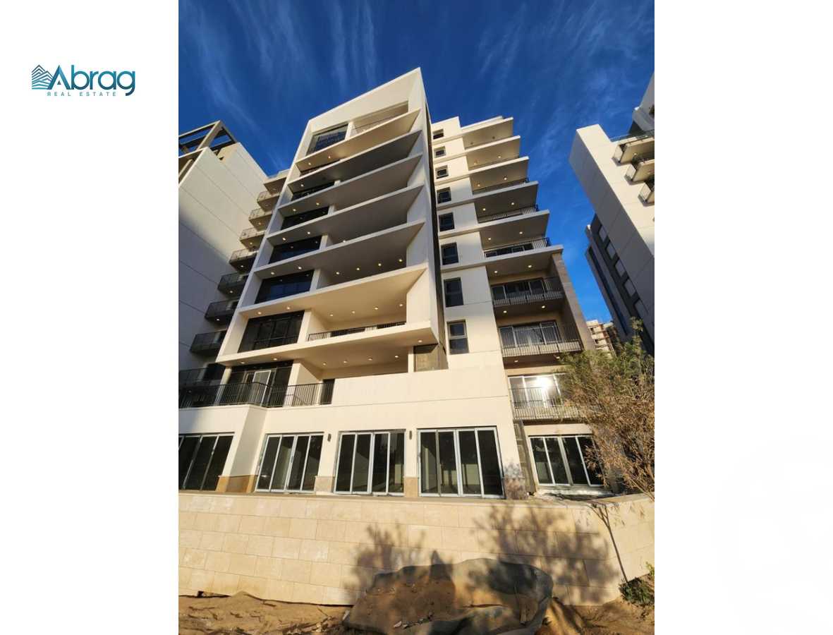 https://aqarmap.com.eg/ar/listing/4955080-for-sale-cairo-el-sheikh-zayed-city-compounds-zyd-wr-llttwyr-park-side-residences