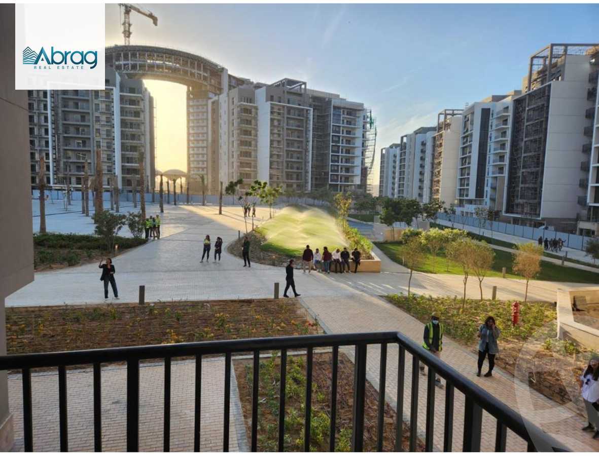 https://aqarmap.com.eg/ar/listing/4955080-for-sale-cairo-el-sheikh-zayed-city-compounds-zyd-wr-llttwyr-park-side-residences