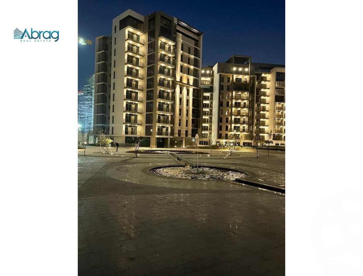 https://aqarmap.com.eg/ar/listing/4955080-for-sale-cairo-el-sheikh-zayed-city-compounds-zyd-wr-llttwyr-park-side-residences