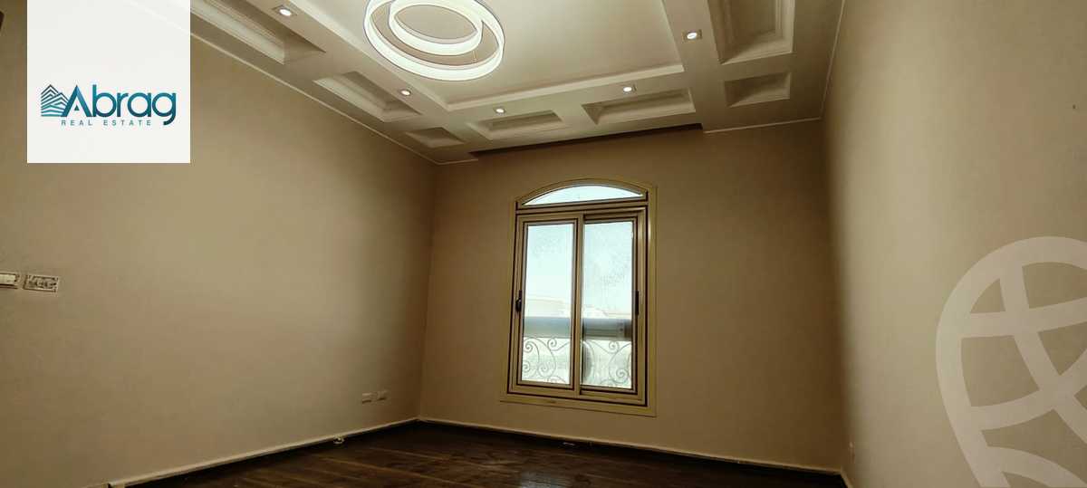 https://aqarmap.com.eg/ar/listing/4958276-for-sale-cairo-el-sheikh-zayed-city-el-hay-elawel-street-10