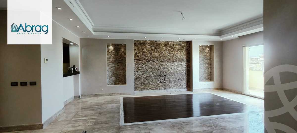 https://aqarmap.com.eg/ar/listing/4958276-for-sale-cairo-el-sheikh-zayed-city-el-hay-elawel-street-10