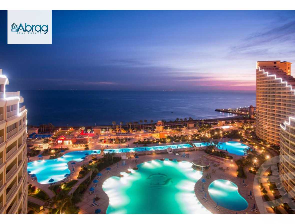 https://aqarmap.com.eg/en/listing/4977627-for-sale-ain-elsokhna-resorts-porto-sokhna