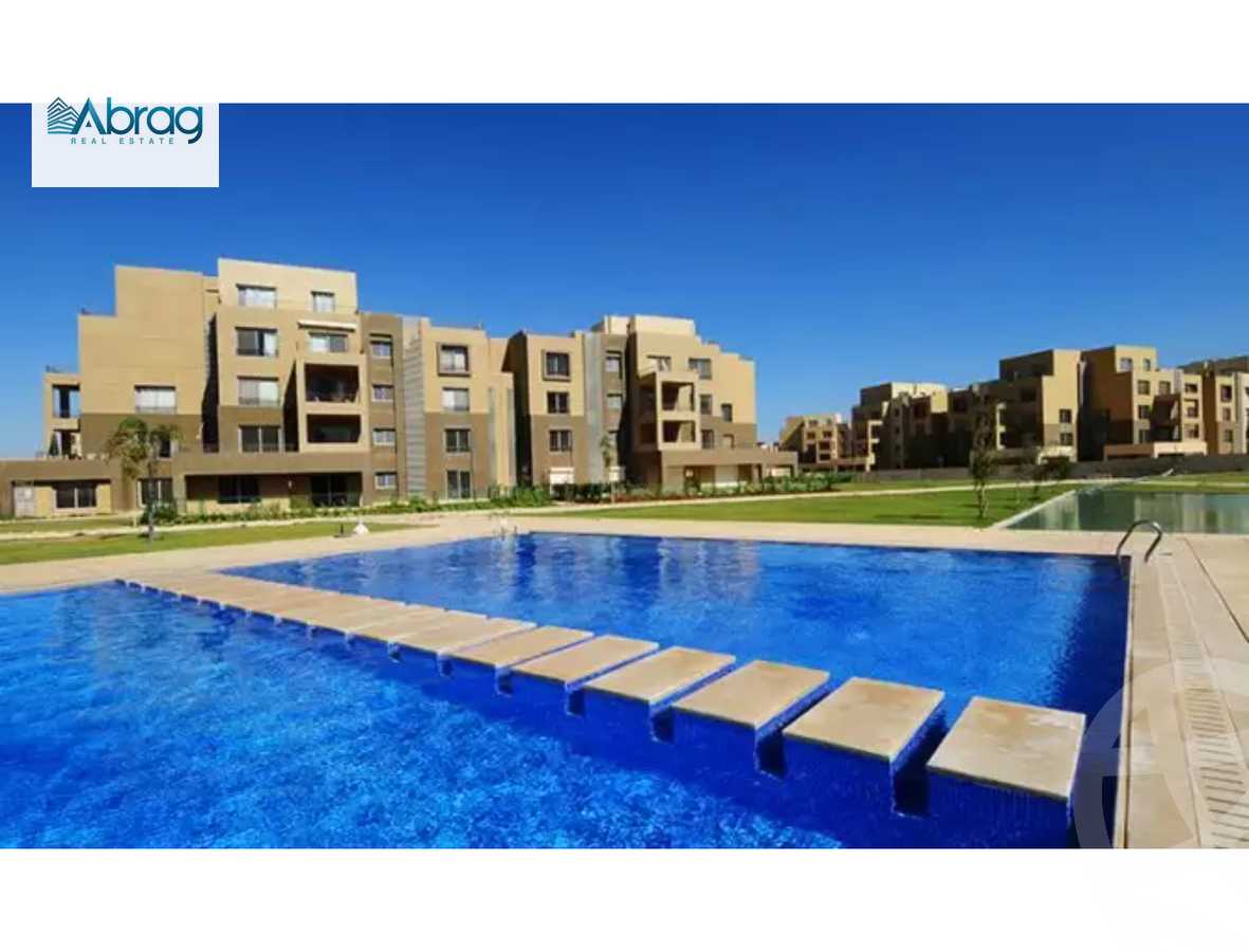 https://aqarmap.com.eg/ar/listing/4990640-for-sale-cairo-6th-of-october-compounds-palm-parks