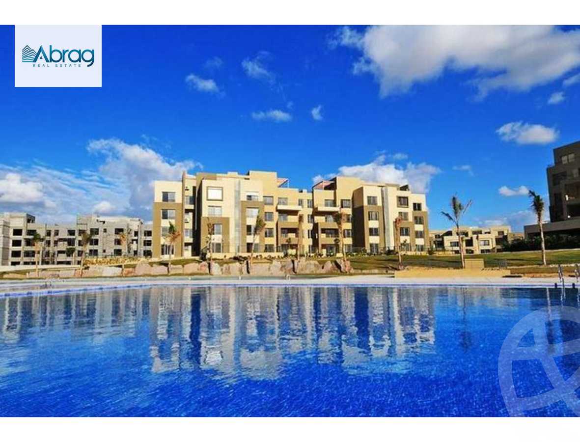 https://aqarmap.com.eg/ar/listing/4990640-for-sale-cairo-6th-of-october-compounds-palm-parks