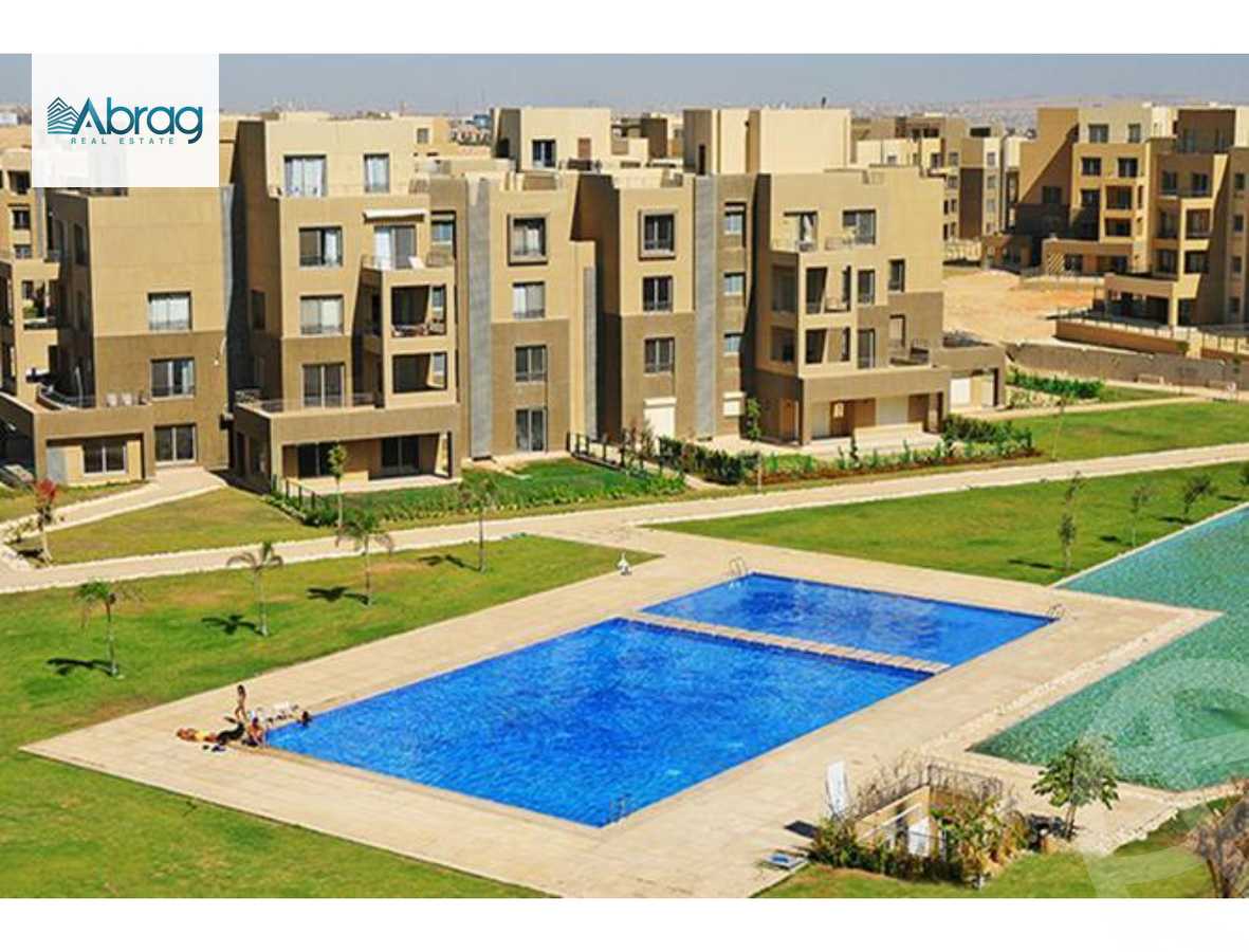 https://aqarmap.com.eg/en/listing/4990640-for-sale-cairo-6th-of-october-compounds-palm-parks