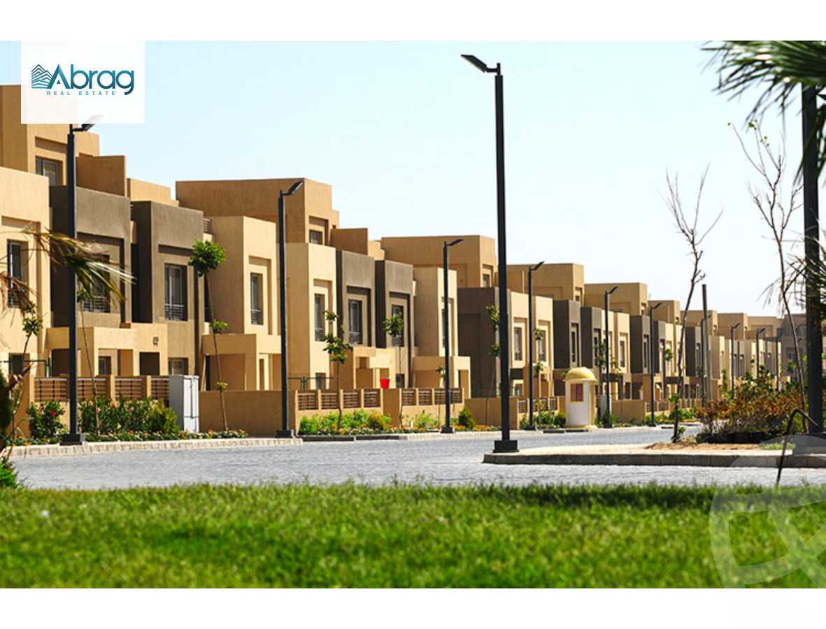 https://aqarmap.com.eg/en/listing/4990640-for-sale-cairo-6th-of-october-compounds-palm-parks