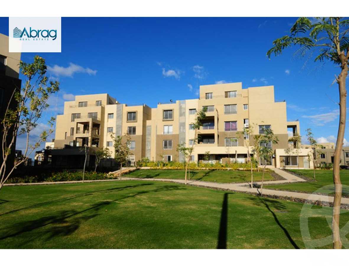 https://aqarmap.com.eg/ar/listing/4990640-for-sale-cairo-6th-of-october-compounds-palm-parks