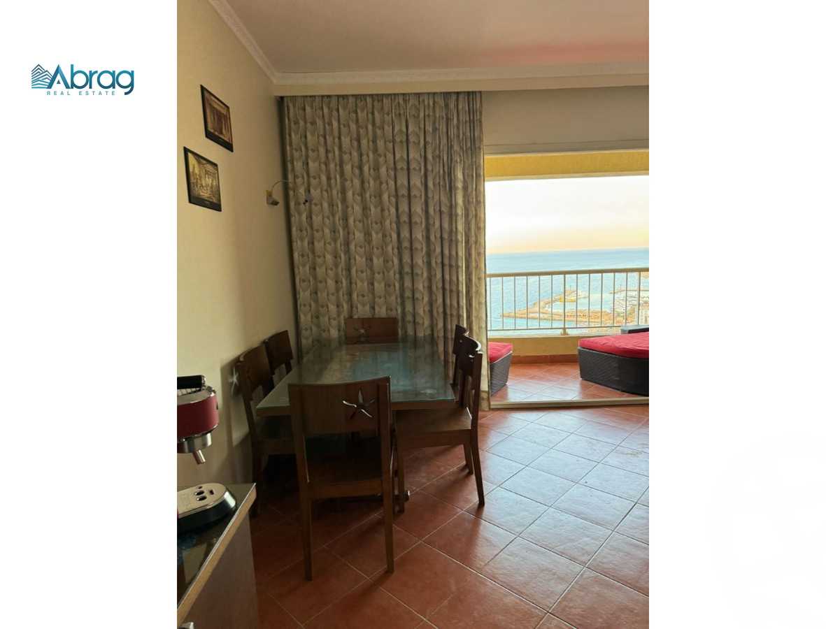 https://aqarmap.com.eg/ar/listing/5008623-for-sale-ain-elsokhna-resorts-porto-sokhna