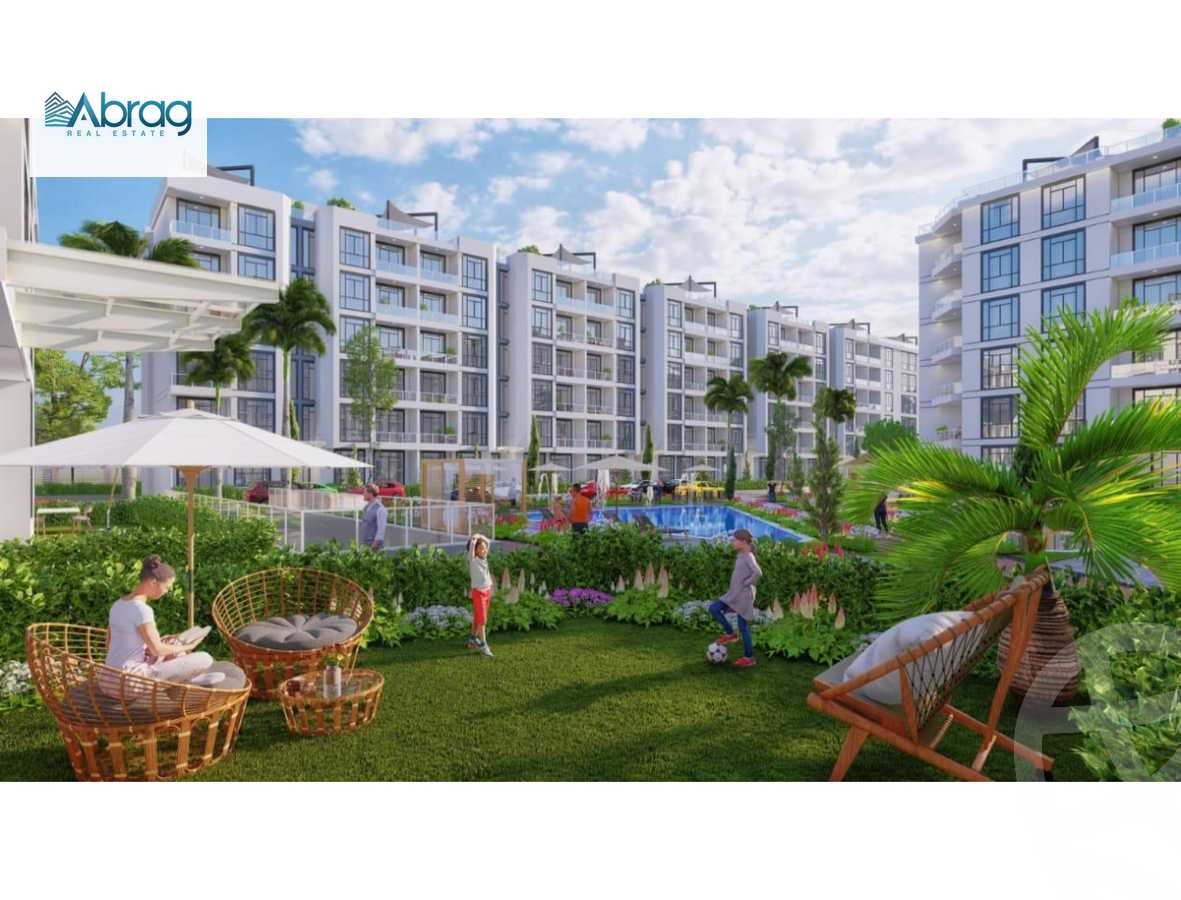 https://aqarmap.com.eg/ar/listing/5048215-for-sale-cairo-el-sheikh-zayed-city-compounds-rovan-city-epd