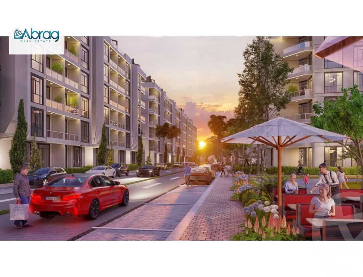 https://aqarmap.com.eg/ar/listing/5048215-for-sale-cairo-el-sheikh-zayed-city-compounds-rovan-city-epd