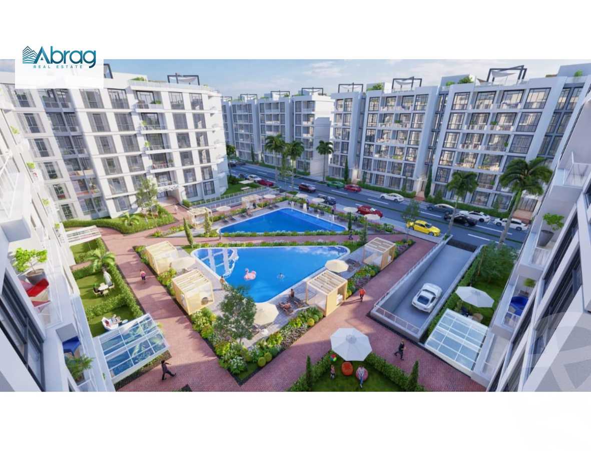 https://aqarmap.com.eg/ar/listing/5048215-for-sale-cairo-el-sheikh-zayed-city-compounds-rovan-city-epd