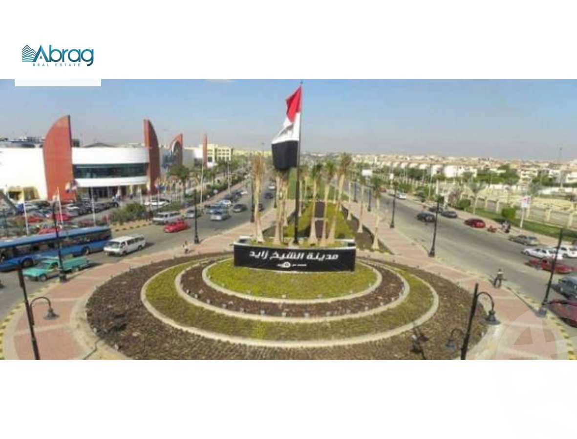 https://aqarmap.com.eg/en/listing/5048266-for-sale-cairo-el-sheikh-zayed-city-compounds-rovan-city-epd